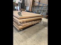 Diverse meubels - afbeelding 21 van  34