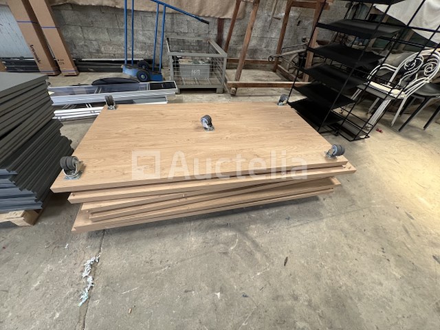 Diverse meubels - afbeelding 22 van  34