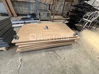 Diverse meubels - afbeelding 22 van  34