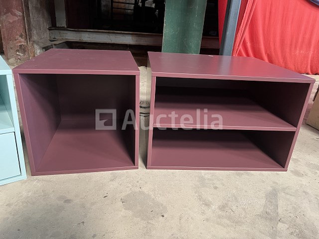 Diverse meubels - afbeelding 12 van  34