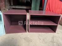 Diverse meubels - afbeelding 12 van  34