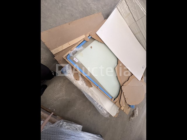 Diverse meubels - afbeelding 24 van  34