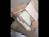 Diverse meubels - afbeelding 24 van  34