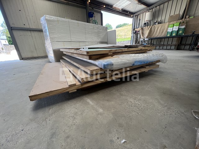 Diverse meubels - afbeelding 25 van  34