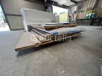 Diverse meubels - afbeelding 25 van  34