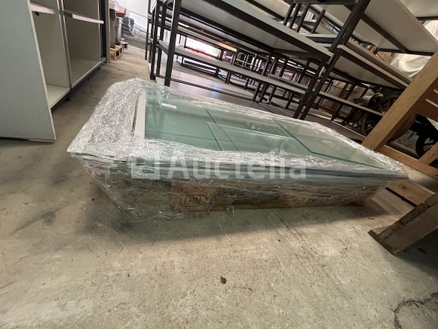 Diverse meubels - afbeelding 26 van  34