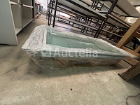 Diverse meubels - afbeelding 26 van  34