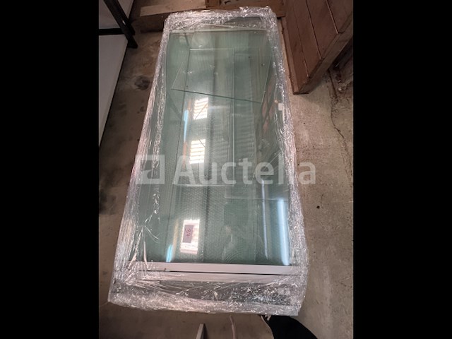 Diverse meubels - afbeelding 27 van  34