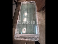 Diverse meubels - afbeelding 27 van  34