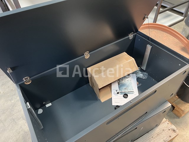 Diverse meubels - afbeelding 28 van  34