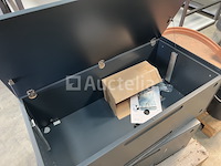 Diverse meubels - afbeelding 28 van  34