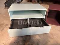 Diverse meubels - afbeelding 29 van  34