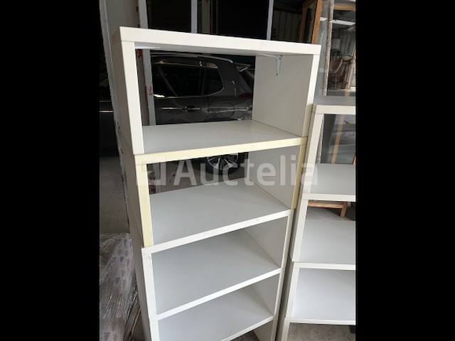 Diverse meubels - afbeelding 30 van  34
