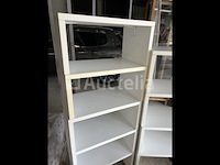 Diverse meubels - afbeelding 30 van  34