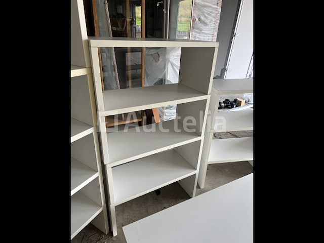 Diverse meubels - afbeelding 31 van  34