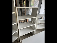 Diverse meubels - afbeelding 31 van  34