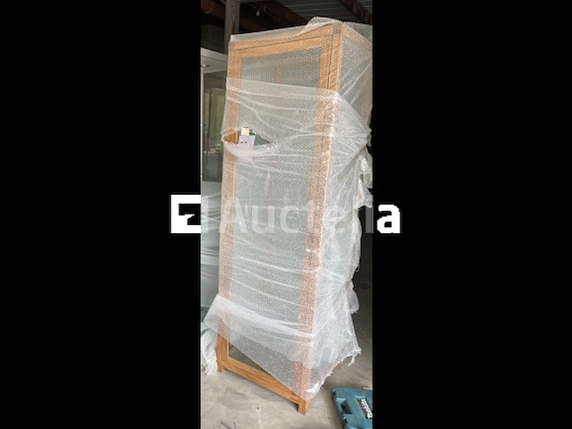 Diverse meubels - afbeelding 32 van  34