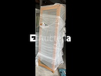 Diverse meubels - afbeelding 32 van  34