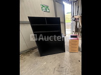 Diverse meubels - afbeelding 33 van  34