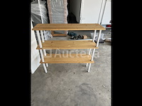 Diverse meubels - afbeelding 34 van  34