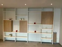 Diverse meubels - afbeelding 1 van  10
