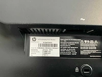 Diverse monitoren (7x) - afbeelding 6 van  9