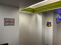Diverse muur decoratie materialen - afbeelding 6 van  6