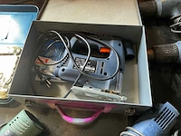 Diverse onderdelen, gereedschappen en accessoires - afbeelding 20 van  33