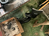 Diverse onderdelen, gereedschappen en accessoires - afbeelding 21 van  31