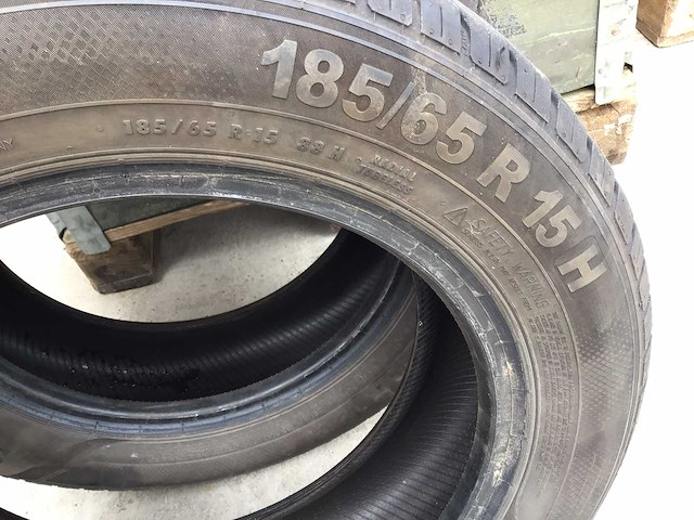 Diverse onderdelen, gereedschappen en accessoires - afbeelding 2 van  33