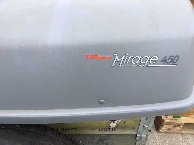 Diverse onderdelen, gereedschappen en accessoires - afbeelding 4 van  33