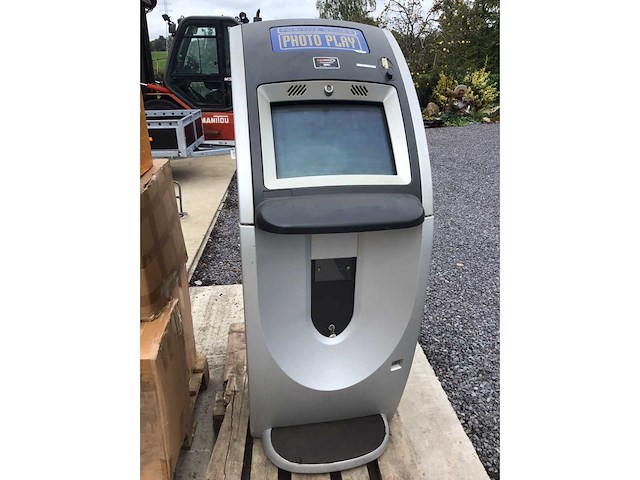 Diverse onderdelen, gereedschappen en accessoires - afbeelding 5 van  33