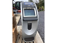 Diverse onderdelen, gereedschappen en accessoires - afbeelding 5 van  33