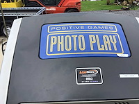 Diverse onderdelen, gereedschappen en accessoires - afbeelding 6 van  33