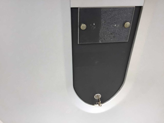 Diverse onderdelen, gereedschappen en accessoires - afbeelding 7 van  33