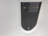 Diverse onderdelen, gereedschappen en accessoires - afbeelding 7 van  33