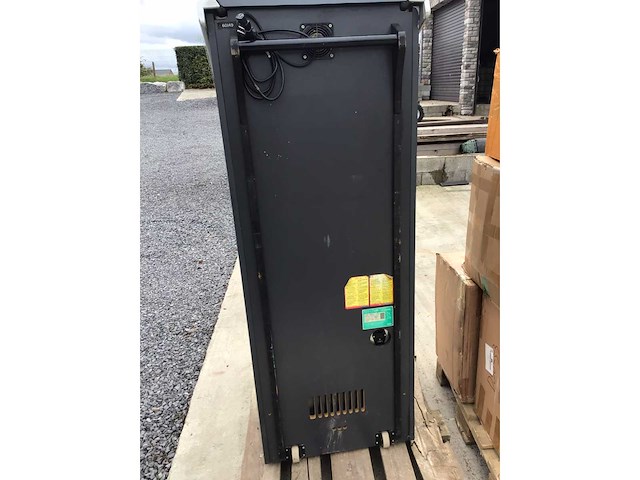 Diverse onderdelen, gereedschappen en accessoires - afbeelding 8 van  33