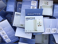 Diverse onderdelen, gereedschappen en accessoires - afbeelding 13 van  33