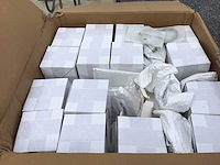 Diverse onderdelen, gereedschappen en accessoires - afbeelding 14 van  33