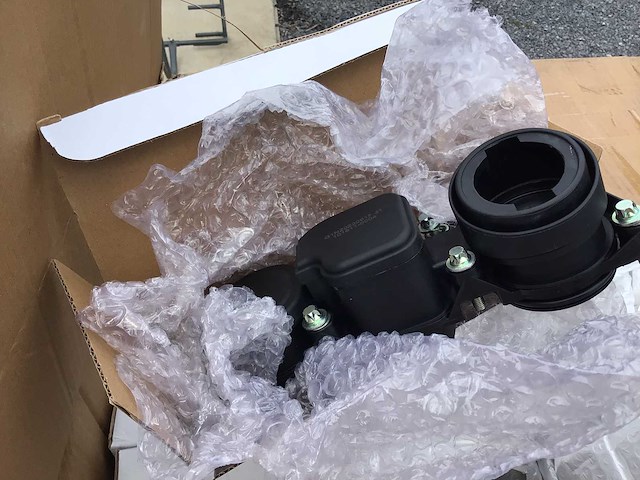 Diverse onderdelen, gereedschappen en accessoires - afbeelding 16 van  33