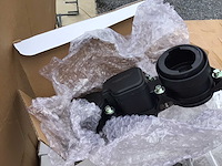 Diverse onderdelen, gereedschappen en accessoires - afbeelding 16 van  33