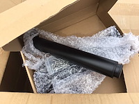 Diverse onderdelen, gereedschappen en accessoires - afbeelding 17 van  33