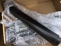 Diverse onderdelen, gereedschappen en accessoires - afbeelding 18 van  33