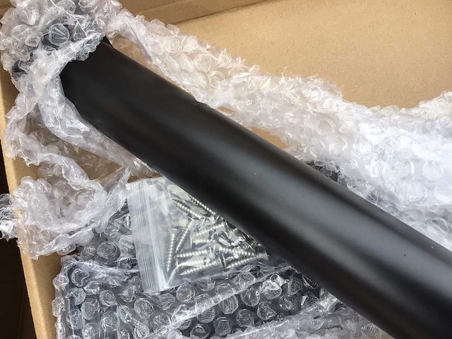 Diverse onderdelen, gereedschappen en accessoires - afbeelding 19 van  33