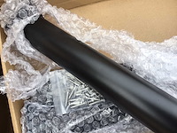 Diverse onderdelen, gereedschappen en accessoires - afbeelding 19 van  33