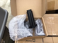 Diverse onderdelen, gereedschappen en accessoires - afbeelding 20 van  33