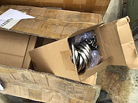 Diverse onderdelen, gereedschappen en accessoires - afbeelding 24 van  33