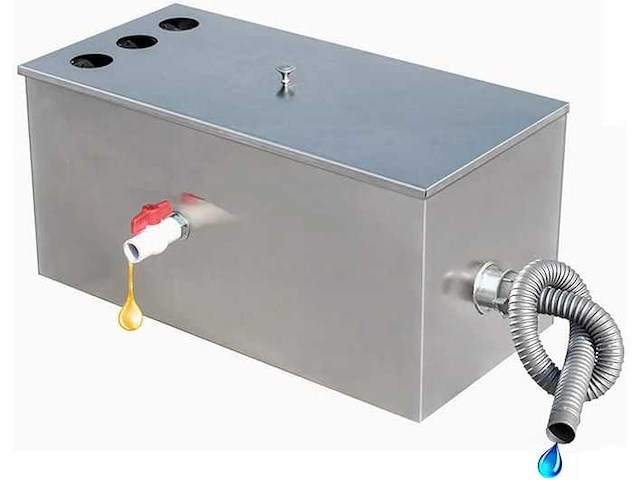 Diverse onderdelen, gereedschappen en accessoires - afbeelding 25 van  33