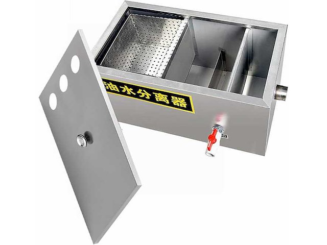 Diverse onderdelen, gereedschappen en accessoires - afbeelding 26 van  33