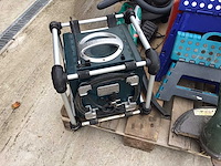 Diverse onderdelen, gereedschappen en accessoires - afbeelding 23 van  33